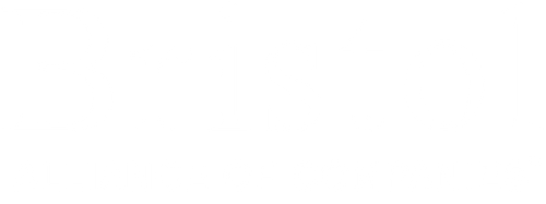 Bristol Alliance of Companies Logo