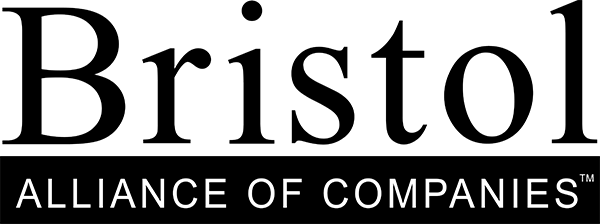 Bristol Alliance of Companies Logo