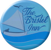 The Bristol Inn Logo