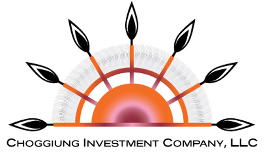Choggiung Investment Company, LLC Logo
